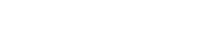 연세더힐치과의원